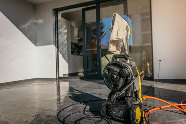 Best Pool Deck Cleaning  in Dover Plains, NY